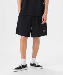 【別注】RUSSELL ATHLETIC / DRI-POWER SHORTS