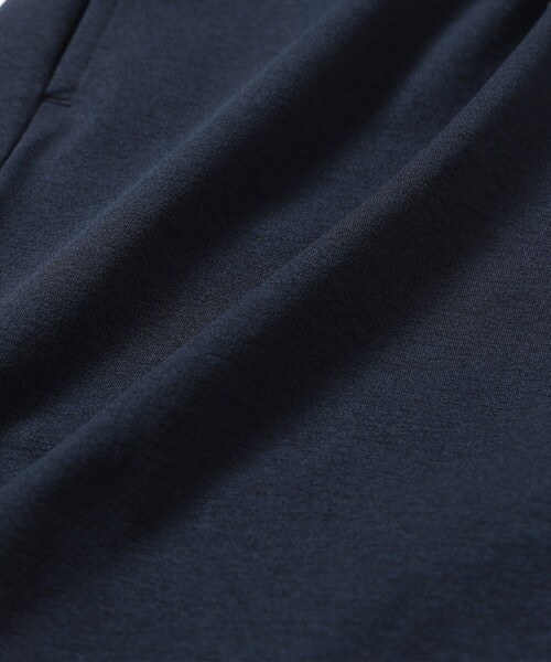 Russell Athletic（ラッセルアスレティック）の「【別注】RUSSELL ATHLETIC / DRI-POWER SHORTS（その他パンツ・メンズ・ネイビー/ブラック・SMALL/MEDIUM/LARGE/X-LARGE）」の5枚目の写真