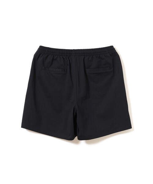 Russell Athletic（ラッセルアスレティック）の「【別注】RUSSELL ATHLETIC / DRI-POWER SHORTS（その他パンツ・メンズ・ネイビー/ブラック・SMALL/MEDIUM/LARGE/X-LARGE）」の7枚目の写真