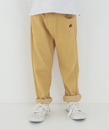 n.o.u.s（ノウズ）の「n.o.u.s テーパードパンツ（その他パンツ）」