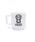 A BATHING APEiAxCVOGCvj́uBABY MILO STACKING MILK GLASSiOX/}OJbv/^u[jvbzCg