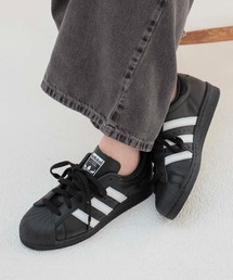 adidas(AfB_X)adidas originals / SUPERSTAR 82(X[p[X^[82 NKT57 JI2026)(Xj[J[)