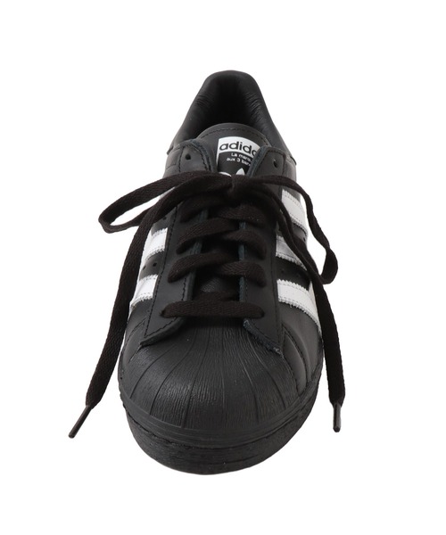 ★adidas originals★SUPERSTAR 82 スーパースター★追跡可 adidas originals / SUPERSTAR 82(スーパースター82 NKT57