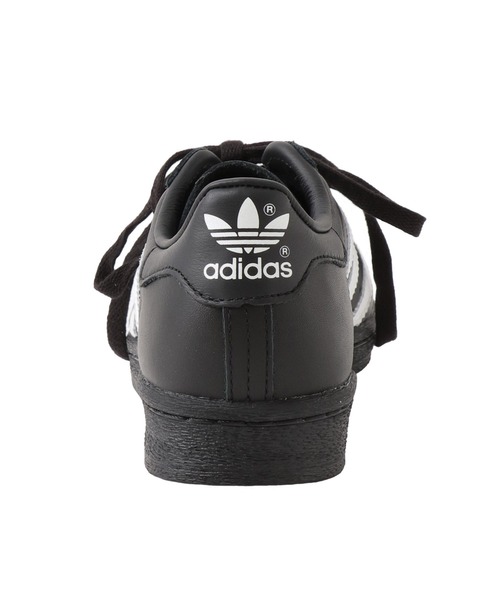 adidas スーパースター 20㎝ adidas originals / SUPERSTAR 82(スーパースター82 NKT57