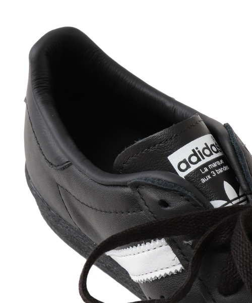 靴 adidas superstar82 adidas スニーカー ADIDAS アディダス SUPERSTAR 82 スーパー