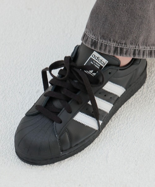 ★adidas originals★SUPERSTAR 82 スーパースター★追跡可 ☆adidas originals☆SUPERSTAR 82 スーパースター☆追跡可