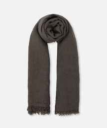 ASAUCE MELER（アソースメレ）の「【A SAUCE MELER(アソースメレ