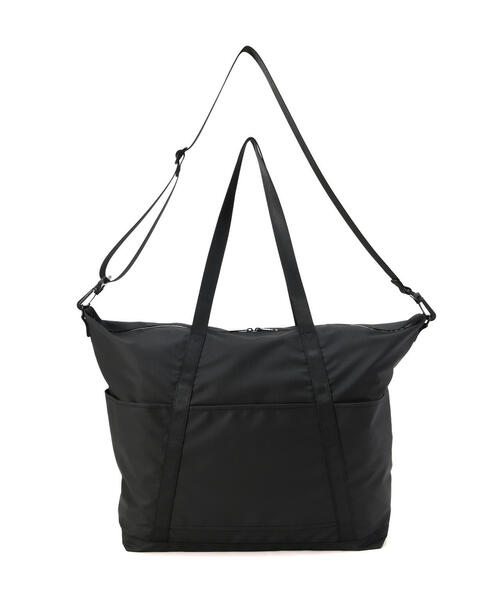 湯→PACKING パッキングMAT RIP 7P TOTE PACKING/パッキング/MAT RIP 7P TOTE | MANASTASH（マナ