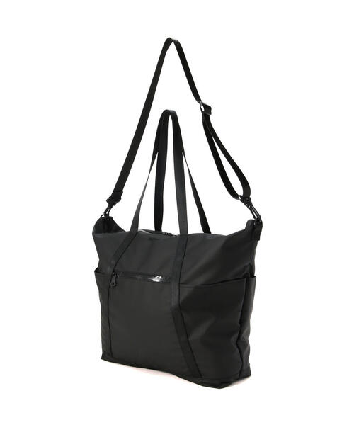 湯→PACKING パッキングMAT RIP 7P TOTE PACKING トートバッグ PACKING/パッキング/MAT RIP 7P TOTE