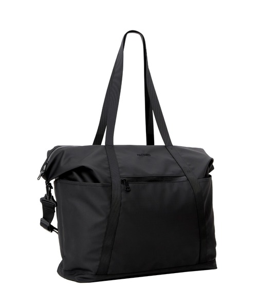 湯→PACKING パッキングMAT RIP 7P TOTE PACKING/パッキング/MAT RIP 7P TOTE（トートバッグ）｜PACKING