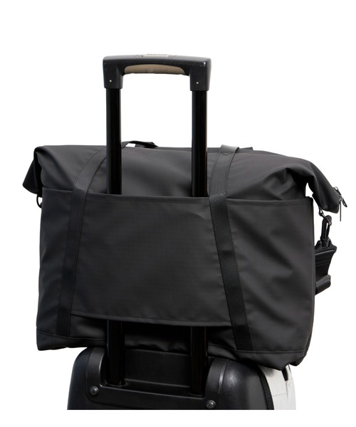 PACKING/パッキング/MAT RIP 7P TOTE（トートバッグ）｜PACKING