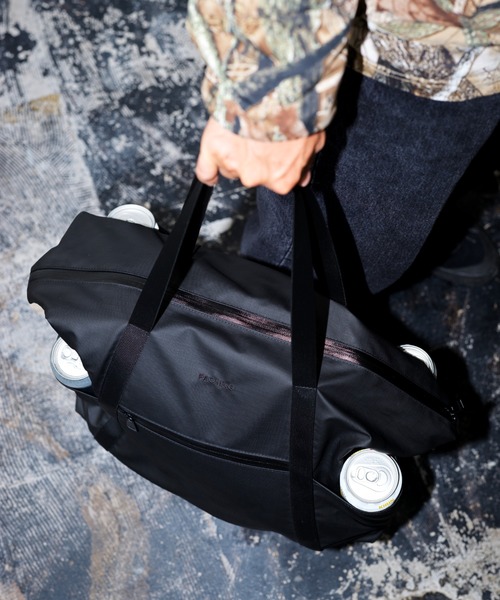 PACKING/パッキング/MAT RIP 7P TOTE（トートバッグ）｜PACKING