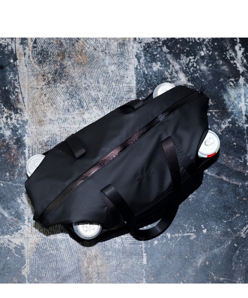 湯→PACKING パッキングMAT RIP 7P TOTE PACKING/パッキング/MAT RIP 7P TOTE | MANASTASH（マナ