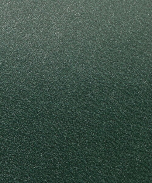 TOMORROWLAND （トゥモローランド）の「GLENROYAL ブライドルレザー ショルダーミニバッグ（ショルダーバッグ・メンズ・ブラック/グレイッシュベージュ/ブラウン/グリーン/パープル・FREE）」の20枚目の写真