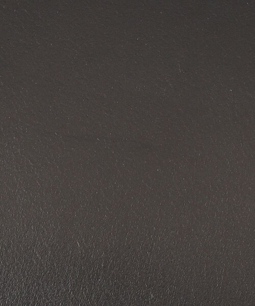 TOMORROWLAND （トゥモローランド）の「GLENROYAL ブライドルレザー ショルダーミニバッグ（ショルダーバッグ・メンズ・ブラック/グレイッシュベージュ/ブラウン/グリーン/パープル・FREE）」の21枚目の写真