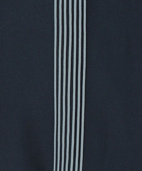 【タグ無未使用】UNITED ARROWS GOLF リバーシブルベスト ユナイテッドアローズ ゴルフのベストの商品一覧｜ユナイテッド
