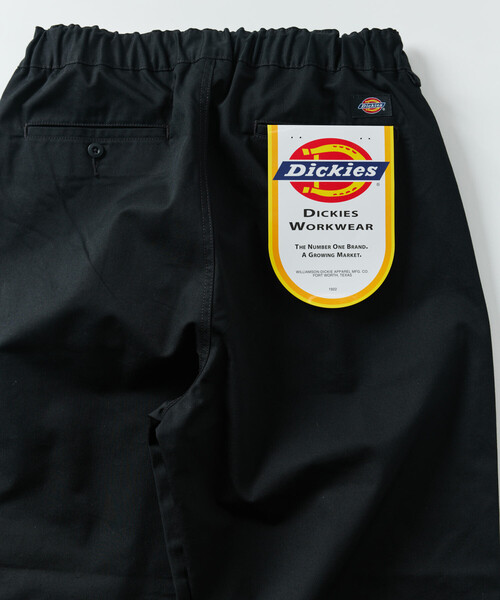 セール】限定展開 Dickies/ディッキーズ Dickies×FREAK'S STORE
