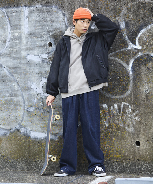 セール】限定展開 Dickies/ディッキーズ Dickies×FREAK'S STORE