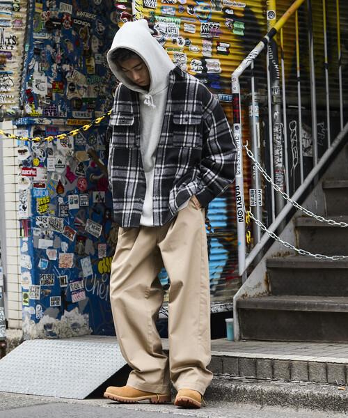 セール】限定展開 Dickies/ディッキーズ Dickies×FREAK'S STORE
