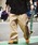 DickiesifBbL[Yj́uWJ Dickies×FREAK'S STORE/fBbL[Y ʒ ChVGbg obO [Npci`mpcjvbx[W