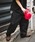DickiesifBbL[Yj́uWJ Dickies×FREAK'S STORE/fBbL[Y ʒ ChVGbg obO [Npci`mpcjvbubNn̑