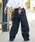 DickiesifBbL[Yj́uWJ Dickies×FREAK'S STORE/fBbL[Y ʒ ChVGbg obO [Npci`mpcjvb_[NCfBSu[