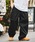 DickiesifBbL[Yj́uWJ Dickies×FREAK'S STORE/fBbL[Y ʒ ChVGbg obO [Npci`mpcjvbubN