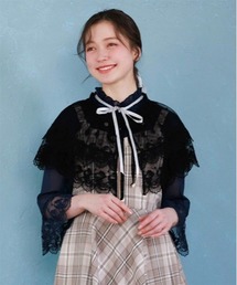 axes femme(ANV[Yt@)̃{[X{[t(t)