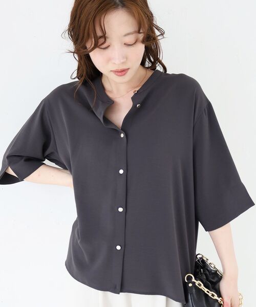 希少】スキャンティーク SCANTEAK ローテーブル