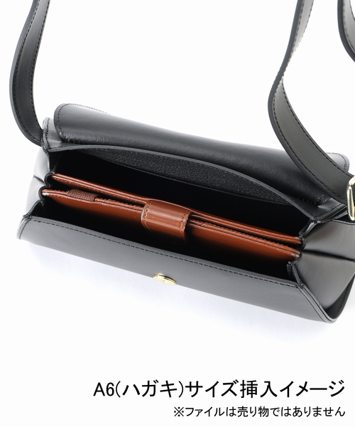 『Airさま専用！』FRAMeWORK AULENTTI Airさま専用！』FRAMeWORK AULENTTI - メルカリ