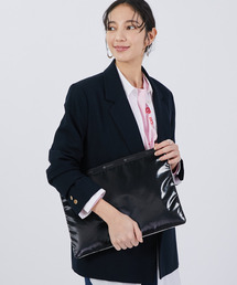 LeSportsac(X|[gTbN)LAPTOP SLEEVE ubNVC/Q(PCE^ubgP[X)