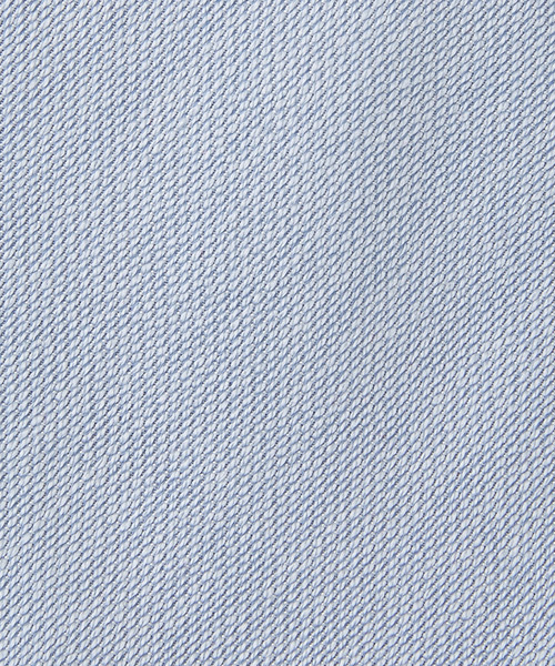 giraffe（ジラフ）の「レジメンタルカラーパイピングタイ02　BROWN（ネクタイ・メンズ・ブラウン・FREE）」の6枚目の写真