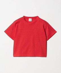 6｜ロクのトップス通販 - ZOZOTOWN
