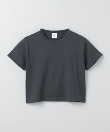 6｜ロクのTシャツ/カットソー（半袖）通販 - ZOZOTOWN