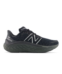 NEW BALANCE（ニューバランス）の「Fresh Foam X Kaiha v1（スニーカー・メンズ）」