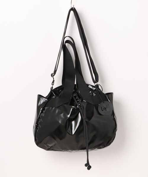 JACK GOMME BON VOYAGE ジャックゴム 付属ポーチ付き JACK GOMME BON