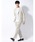 SUIT SQUARE�i�X�[�c�X�N�G�A�j�́uPERFORMANCE SUIT�y2�_�Z�b�g�z�W���P�b�g���p���c�Z�b�g�A�b�v �E�H�b�V���u�� ���グ�ς݁i�X�[�c�Z�b�g�j�v�b�x�[�W���n
