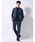 SUIT SQUARE�i�X�[�c�X�N�G�A�j�́uPERFORMANCE SUIT�y2�_�Z�b�g�z�W���P�b�g���p���c�Z�b�g�A�b�v �E�H�b�V���u�� ���グ�ς݁i�X�[�c�Z�b�g�j�v�b�u���[�n