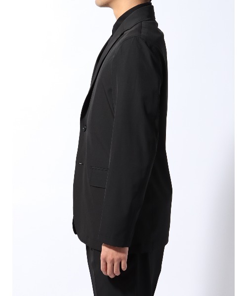 セール】PERFORMANCE SUIT【2点セット】ジャケット＆パンツ