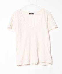 ブランド古着】theory ｜セオリーのTシャツ/カットソー古着通販