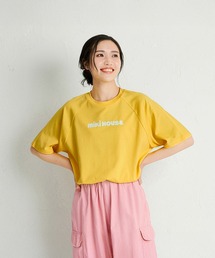 MIKI HOUSE｜ミキハウス（レディース）のTシャツ/カットソー