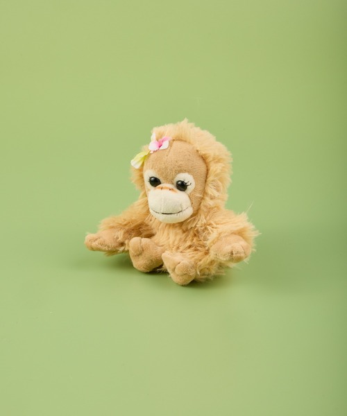 レア Beby Coco&Natsu ベビーココ 10点セット＋ ココレレ付き レア Beby Coco&Natsu ベビーココ 10点セット＋ ココレレ付き ベイビー