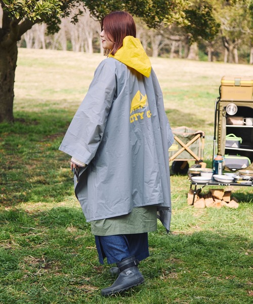 RUNSEOKJIN_EP.TOUR コヤン　入場特典　レインコート・タオル RUNSEOKJIN_EP.TOUR コヤン入場特典レインコート・タオル・トレカ 防弾