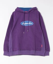 September（セプテンバー）の「★SEPTEMBER(セプテンバー)★print hoodie（パーカー）」