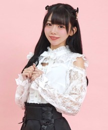 ビジュービスチェ ビスチェ」に該当するトップス（ビジュー）ファッション通販