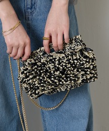 Caterina bertini/バッグ