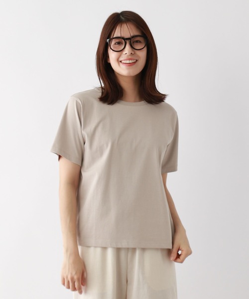 ギヴン クラウドファンディング Tシャツ ギヴン ×ThePlayHouse Tシャツ クラウドファンディング