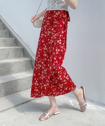 2ly2(�g�D�[���[�g�D�[)�̏t�ĂɁ� �i�`�����������ԕ��X�J�[�g(�X�J�[�g)