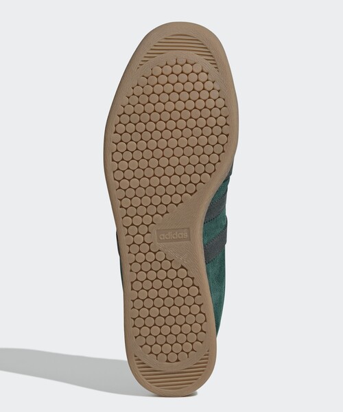 adidas/アディダス TOBACCO / JP9654(26cm~28.5cmサイズ展開