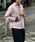 Chikashitsu +i`JVcvXj́uyChikashitsu{zwashing check shirt / y`JVcvXzEHbVO`FbNVciVc/uEXjvbO[×sN